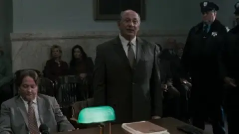 Still 2 of Law Abiding Citizen (2009) BluRay [Hindi (ORG 5.1) & English] 1080p 720p & 480p Dual Audio [x264/10Bit-HEVC]