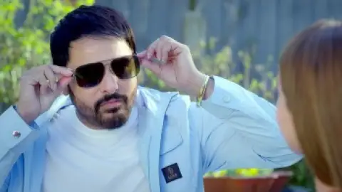 Still 3 of Chal Mera Putt 4 (2025) WEB-DL [Punjabi DD5.1] 4K 1080p 720p & 480p [x264/HEVC]