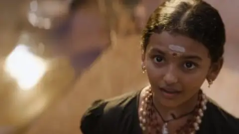 Still 8 of Irumudi (2026) DS4K WEB-DL [Hindi (DD5.1) & Telugu] 4K 1080p 720p & 480p Dual Audio [x264/10Bit-HEVC]