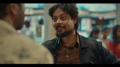 Still 1 of Chidiya Udd (Season 1) WEB-DL Hindi 1080p 720p & 480p x264 DDP2.0 | Primevideo Series