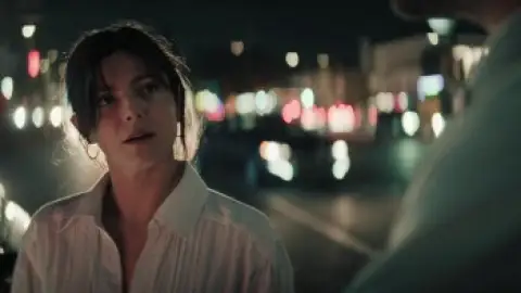 Still 4 of Crime 101 (2026) DS4K WEB-DL [Hindi (DD5.1) & English] 4K 1080p 720p & 480p Dual Audio [x264/10Bit-HEVC]