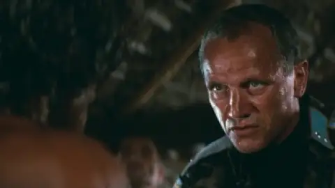 Still 4 of Rambo: First Blood Part II (1985) BluRay [Hindi (DD2.0) & English] 1080p 720p & 480p Dual Audio [x264/10Bit-HEVC]