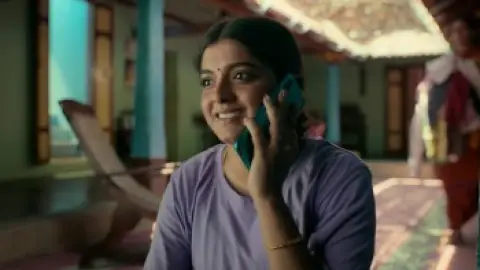 Still 4 of Vadhandhi (Season 2) WEB-DL [Hindi (DD5.1) & Tamil] 4K 1080p 720p & 480p [x264/10Bit-HEVC] | [ALL Episodes] | PrimeVideo Series