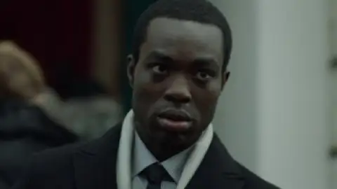 Still 2 of Gangs of London (Season 3) WEB-DL English 1080p 720p & 480p x264 DD5.1
