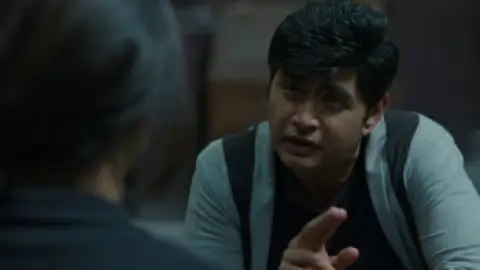Still 5 of Choo Mantar (2025) UNCUT WEB-DL [Hindi (DD2.0) & Kannada] 1080p 720p & 480p Dual Audio [x264/10Bit-HEVC]