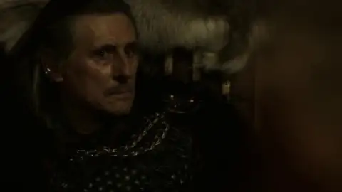 Still 4 of Vikings (Season 1) BluRay [Hindi (DD2.0) & English] 1080p 720p & 480p Dual Audio [x264/ESubs]