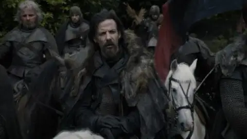 Still 4 of [18+] Game of Thrones (Season 4) BluRay [Hindi (ORG 2.0) & English 5.1] 1080p 720p & 480p [x264/10Bit-HEVC] | TVSeries [ALL Episodes]