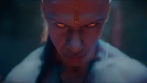 Still 2 of BhajaRangi 2 (2021) [HQ Hindi-Dub] WEB-DL 1080p 720p & 480p [x264/HEVC] HD