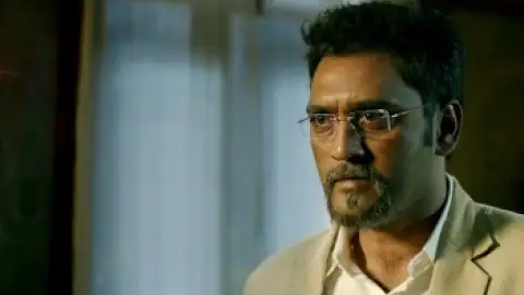 Still 5 of 24 (2016) UNCUT DS4K WEB-DL [Hindi (DD5.1) & Tamil] 4K 1080p 720p & 480p Dual Audio [x264/10Bit-HEVC]