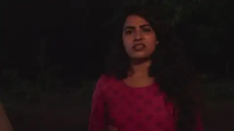 Still 4 of Hostel Hudugaru Bekagiddare (2023) UNCUT WEB-DL [Hindi (ORG 2.0) & Kannada] 4K 1080p 720p & 480p Dual Audio [x264/10Bit-HEVC]