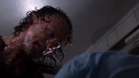Still 6 of Cape Fear (1991) BluRay [Hindi (DD5.1) & English] 1080p 720p & 480p [x264/10Bit-HEVC]