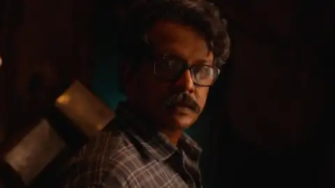 Still 8 of MangalaVaaram (2023) UNCUT WEB-DL [Hindi (DD5.1) & Telugu] 1080p 720p & 480p Dual Audio [x264/10Bit-HEVC]