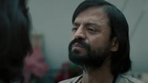 Still 8 of Nishaanchi 2 (2025) WEB-DL [Hindi DD5.1] 4K 1080p 720p & 480p [x264/HEVC]