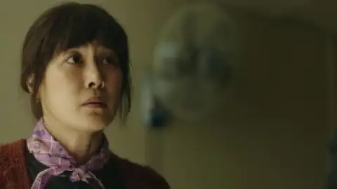 Still 5 of Seven Years of Night (2018) BluRay [Hindi (ORG 2.0) & Korean] 1080p 720p & 480p Dual Audio [x264/10Bit-HEVC]