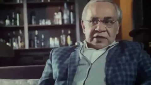 Still 2 of Chehre (2021) Hindi HQ PRE-DVD 720p / 480p x264 [HD-CamRip]