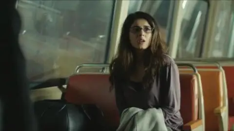 Still 3 of Ranam (2018) UNCUT WEB-DL Dual Audio [Hindi (ORG 2.0) & Malayalam] 1080p 720p & 480p x264 HD