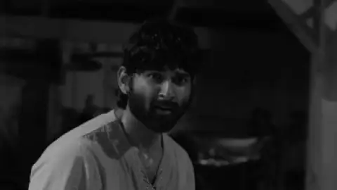 Still 4 of Not All Movies Are the Same: Dual (2025) WEB-DL [Hindi (DD2.0) & Telugu] 1080p 720p & 480p Dual Audio [x264/HEVC]