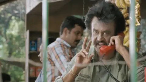 Still 5 of Sivaji: The Boss (2007) UNCUT WEB-DL [Hindi (DD2.0) & Tamil] 1080p 720p & 480p Dual Audio [x264/10Bit-HEVC]