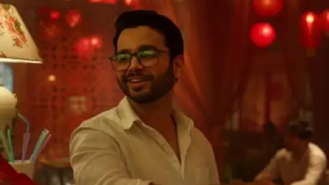 Still 6 of Jamnapaar (Season 2) WEB-DL [Hindi DD2.0] 1080p 720p & 480p x264