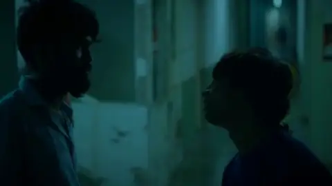 Still 1 of Hostel Daze (Season 3) Hindi WEB-DL 1080p 720p [x264/HEVC 10bit]