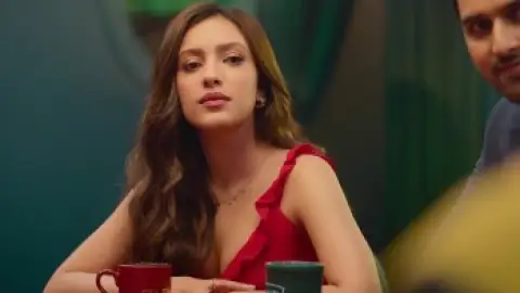 Still 2 of The Ba***ds of Bollywood (Season 1) WEB-DL [Hindi DD5.1] 4K 1080p 720p & 480p [x264/HEVC] HD | ALL Episodes [NF Series]