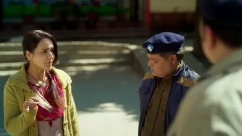 Still 2 of Rautu Ka Raaz (2024) WEB-DL [Hindi DD5.1] 4K 1080p 720p & 480p [x264/HEVC]