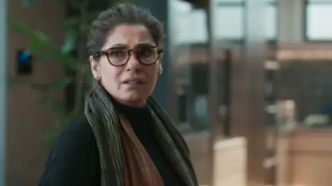 Still 2 of Teri Baaton Mein Aisa Uljha Jiya (2024) WEB-DL [Hindi DD5.1] 4K 1080p 720p & 480p [x264/HEVC]