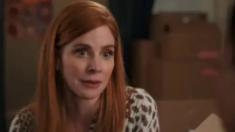 Still 2 of My Life with the Walter Boys (Season 1) WEB-DL [Hindi (DD5.1) & English] 1080p 720p & 480p [x264/ESubs] | NF Series