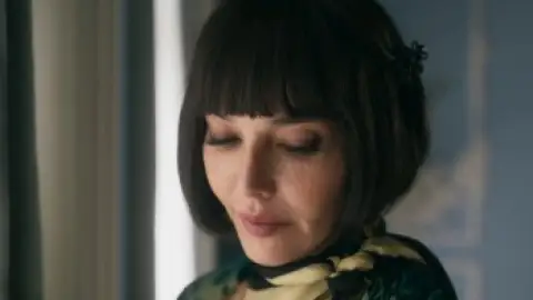 Still 7 of Bihter: A Forbidden Passion (2023) WEB-DL [Hindi (ORG 5.1) + Turkish] 1080p 720p & 480p Dual Audio [x264/ESubs]
