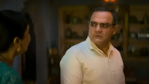Still 3 of The Kerala Story 2 Goes Beyond (2026) DS4K WEB-DL [Hindi DD5.1] 4K 1080p 720p & 480p [x264/HEVC]