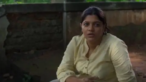 Still 2 of Kishkindha Kaandam (2024) DS4K WEB-DL [Hindi (DD5.1) & Malayalam] 4K 1080p 720p & 480p Dual Audio [x264/HEVC]