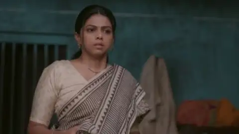Still 5 of Andhar Maya (Season 1) DS4K WEB-DL [Hindi (DD2.0) & Marathi] 4K 1080p 720p & 480p x264 Dual Audio | ZEE5 Series