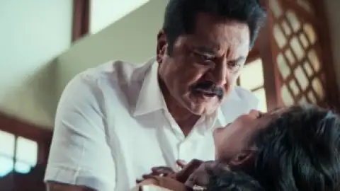 Still 6 of Dude (2025) WEB-DL [Hindi (DD5.1) & Tamil] 4K 1080p 720p & 480p Dual Audio [x264/10Bit-HEVC]