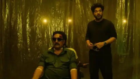 Still 5 of Jack (2025) WEB-DL [Hindi (DD5.1) & Telugu] 4K 1080p 720p & 480p Dual Audio [x264/10Bit-HEVC]