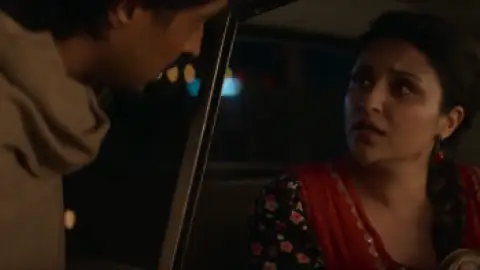 Still 4 of Amar Singh Chamkila (2024) WEB-DL [Hindi DD5.1] 1080p 720p & 480p [x264/HEVC]