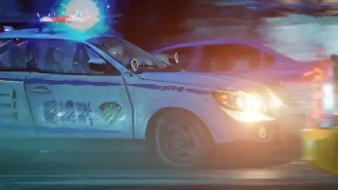Still 2 of Teenage Mutant Ninja Turtles: Mutant Mayhem (2023) WEB-DL [Hindi (ORG 5.1) + English] 1080p 720p & 480p Dual Audio [x264/ESubs]
