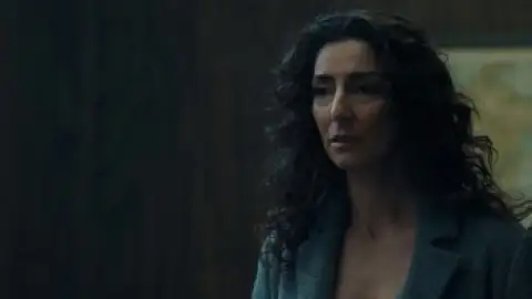 Still 4 of Mayor of Kingstown (Season 4) WEB-DL [Hindi (DD2.0) & English] 1080p 720p & 480p Dual Audio [x264/ESubs] | Paramount+ Series | ALL EPiSODES