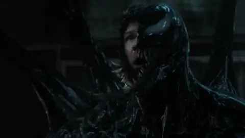 Still 2 of Venom: The Last Dance (2024) WEB-DL [Hindi (ORG 5.1) & English] 4K 1080p 720p & 480p Dual Audio [x264/10Bit-HEVC]