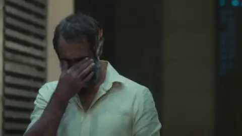 Still 6 of The Signature (2024) WEB-DL [Hindi DD5.1] 4K 1080p 720p & 480p [x264/HEVC]