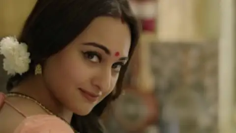 Still 1 of Dabangg 3 (2019) WEB-DL [Hindi DD5.1] 1080p 720p & 480p [x264/HEVC]