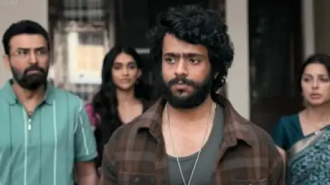 Still 7 of Euphoria (2026) [Hindi – HQ/Studio Dub] DS4K WEB-DL 4K 1080p 720p 480p [x264/HEVC] HD | [Without-ADs]