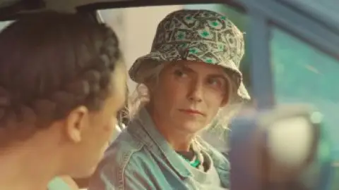 Still 4 of Nice Girls (2024) WEB-DL [Hindi (ORG 5.1) & English] 1080p 720p & 480p Dual Audio [x264/HEVC]