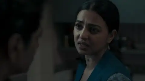 Still 5 of Raat Akeli Hai: The Bansal Murders (2025) WEB-DL [Hindi DD5.1] 4K 1080p 720p & 480p [x264/HEVC]
