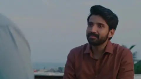 Still 7 of Aaromaley (2025) DS4K WEB-DL [Hindi (DD5.1) & Tamil] 4K 1080p 720p & 480p Dual Audio [x264/HEVC]