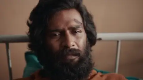 Still 8 of 29 (2026) DS4K WEB-DL [Hindi (DD5.1) & Tamil] 4K 1080p 720p & 480p Dual Audio [x264/10Bit-HEVC]