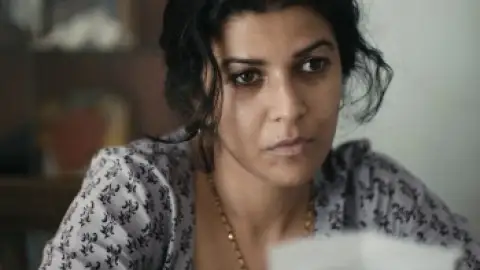 Still 3 of The Lunchbox (2013) BluRay [Hindi DD5.1] 1080p 720p & 480p [x264/HEVC]