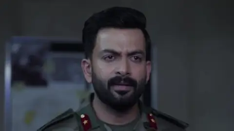 Still 4 of Sarzameen (2025) DS4K WEB-DL [Hindi DD5.1] 4K 1080p 720p & 480p [x264/10Bit-HEVC]