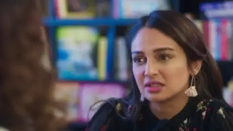 Still 6 of Laiye Je Yaarian (2019) WEB-DL [Punjabi DD2.0] 1080p 720p & 480p [x264/HEVC]