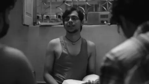 Still 3 of Kota Factory (Season 3) WEB-DL [Hindi DD5.1] 1080p 720p & 480p [x264/HEVC] HD | ALL Episodes [NetFlix Series]