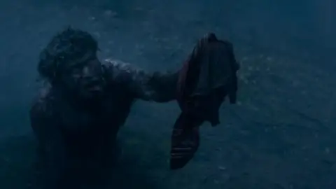 Still 7 of Tumbbad (2018) WEB-DL [Hindi DD5.1] 1080p 720p & 480p [x264/10Bit-HEVC]
